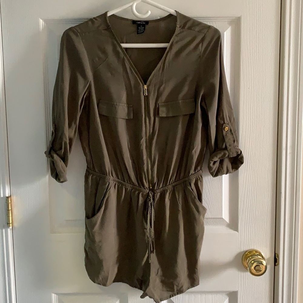 Romper